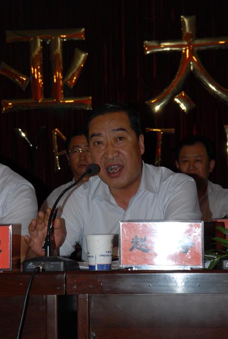 必赢亚洲·bwin(中国区)官方网站