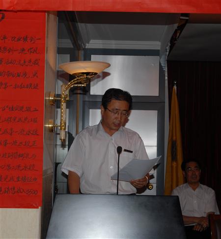 必赢亚洲·bwin(中国区)官方网站