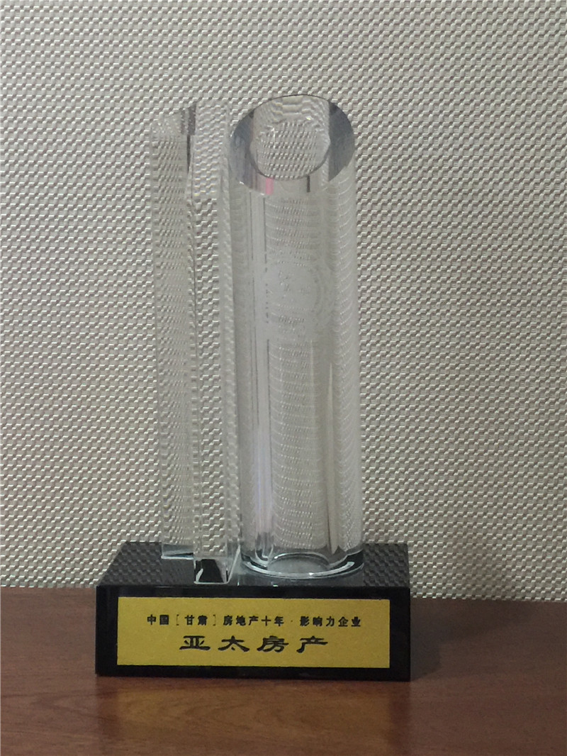 拉斯维加斯游戏3499房产