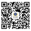拉斯维加斯游戏3499实业集团的微信微信公众号二维码。