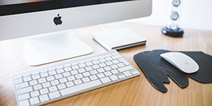 走进拉斯维加斯游戏3499、相识拉斯维加斯游戏3499，这里有拉斯维加斯游戏3499最全、最好的产品，有拉斯维加斯游戏3499最新的生长动向和雄伟蓝图。