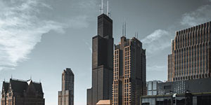 兰州拉斯维加斯游戏3499实业（集团）股份有限公司旗下七个专业化的自力法人集团公司，38家分公司；正配合构设企业跨越生长蓝图，为进军中国500强，实现拉斯维加斯游戏3499梦涤讪坚实基础。