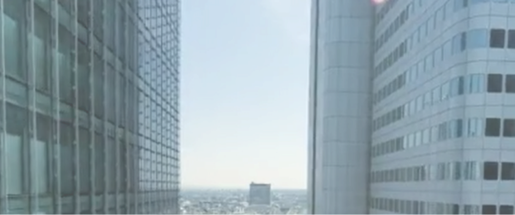 兰州拉斯维加斯游戏3499实业集团