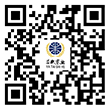 拉斯维加斯游戏3499实业集团的微网站二维码。