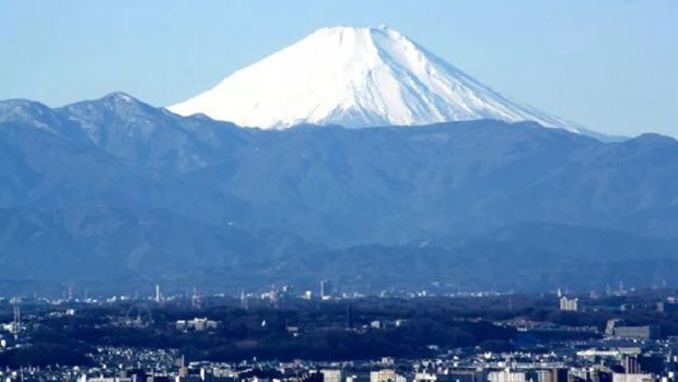 兰州拉斯维加斯游戏3499集团治理职员及优异员工分二批次出国旅行考察圆满顺遂！