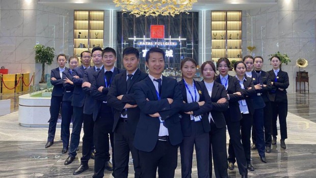 地产板块 | 拉斯维加斯游戏3499集团各销售项目以现实验动掀起“大干90天，冲刺年使命”销售热潮